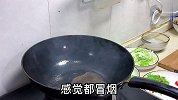 大烩菜怎么做才好吃，原来诀窍在这里，一做一大锅，太香了！