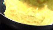 【日日煮】烹饪短片 - 三式腐皮寿司
