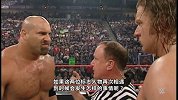 WWE-17年-最应重燃战火的五大恩怨对决 送葬者凯恩兄弟之战领衔-专题