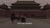 慈禧一辈子写了一首诗，最后一句无人不知