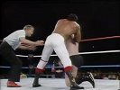 WWE-14年-1986年《摔角狂热2》下-全场