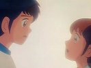 足球小将普通话版-第30集