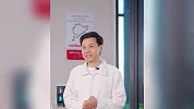 雷军登顶中国首富！身家近4400亿元人民币，小米市值破1.4万亿港元