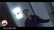 第73期： 九人被关，唯有一人存活，一场生与死的人性考验！