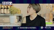 “半路出家”的车评人：我们靠专业过活