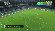 世界杯-14年-诺伊尔 最佳中后卫-专题