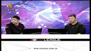 [SC2] LOVETT vs ASH 2(A组半决赛)