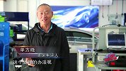 哈弗M6新车发动机漏油，维修专家称制造精度或装配工艺有问题