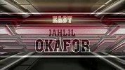 街球-14年-乔丹经典赛正赛：Jahlil_Okafor全场29分巨兽演出-专题