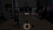 王自如好物推荐，一款 2000+ 的录音笔到底好在哪？