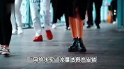 团伙为50余名明星提供有偿删帖服务，涉案金额2000余万元，公安机关查处！