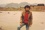 高考悲剧天才，15岁上北大 19岁成大学老师，25岁自杀却仅