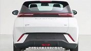 家族全新成员，比亚迪海鸥申报图曝光