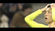 亚冠-17赛季-创历史！震撼短片回顾苏宁晋级之路 一战造多项记录中超首队-专题