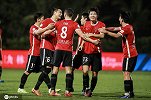 中超-成都3-0送广州城5连败 罗慕洛轰世界波萨尔达尼亚建功