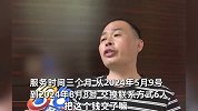 52岁男子相亲要求女方有房：不能超40岁，不然就高龄产妇了