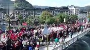 11月份居民消费价格同比下降0.5%，环比下降0.5%