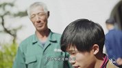 24岁开始走遍全国的青年画家，沿途记录了数不清的人和景