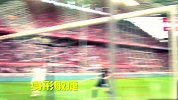 大迫勇也对比埃尔南德斯 小个子也能叱咤锋线