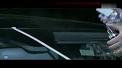 生活-汽车玻璃可以更干净