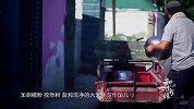 新疆特色的面肺子和米肺子，口感软嫩顺滑，老人小孩都爱吃丨新疆