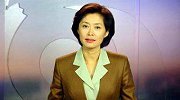 讲述：焦点访谈一姐敬一丹60岁人生再回首