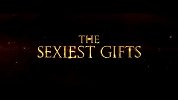 视觉-20130110-世上最性感的礼物 维多利亚的秘密性感大片
