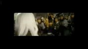 [搞笑]古代就有“山寨版”洗发水了