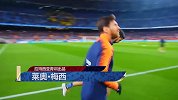 世界杯736将：世界足球的瑰宝之地 盘点5大拉玛西亚的杰出产物
