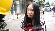 有钱人就值得托付一生吗？看了这个视频才知道，农民工也很靠谱！