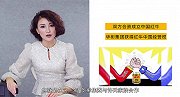 一场没有硝烟的战争！泰国许氏正式开火，严彬家族如何应对？