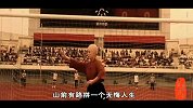 最新神曲《城里套路深 我想回农村》