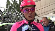 竞速-15年-2015环意大利自行车赛 第8赛段集锦-新闻