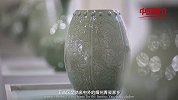 《中国推介》——孟姜女故里 耀州瓷家乡