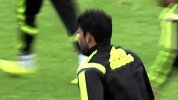 世界杯-14年-小组赛-A组-第1轮-海龟预测揭幕战巴西先拔头筹-新闻