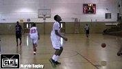 街球-13年-全美最强8年级前三暴扣使者：Marvin_Bagley Ladarius_Marshall Will_Dillard扣篮盛宴-专题e