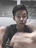 09a4cc1359c813df819db37edb4f3980.mp4