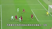 中国足协大概率将启动换帅程序，崔康熙、奎罗斯等名帅有望成为候选人