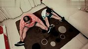 生活-20年前的约定