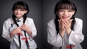 光影人闻-20181203-南笙版妲己遭群嘲辣眼睛