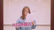 在美国开车可要注意了 几项违章处罚可能就会让你倾家荡产