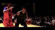 街球-14年-8月27日（水）SOMECITY_2014到2015东京季后赛预告片-新闻