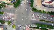 女子遭强奸装作配合，事后连捅3刀致男子当场死亡，法院这么判