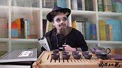史上最牛皇帝! 在大臣葬礼上带头学驴叫!