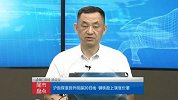 回调上车 3350可期？