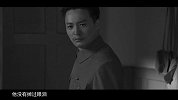 第22期：中国原子弹之父制造原子弹的过程，看哭亿万中国人！