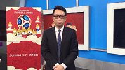 乌拉圭vs法国前瞻：卡瓦尼的缺阵是决定因素