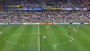 世界杯-14年-哥门将蒙德拉贡宣布退役 效力23年创最年长纪录-新闻