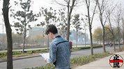 你懂我心！沮丧小伙忍痛和女友分手，结果却让人万万想不到！