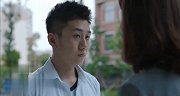 江天昊瞒着家人开网店，同学老师纷纷相劝却无果，后果很严重